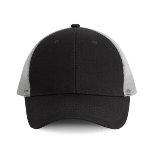 Truckerpet - 6 panelen - KP158