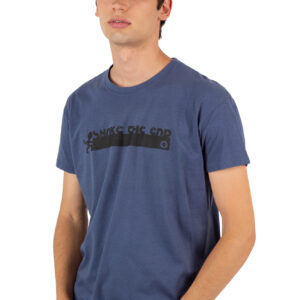 Pet Snapback - 5 panelen - KP159