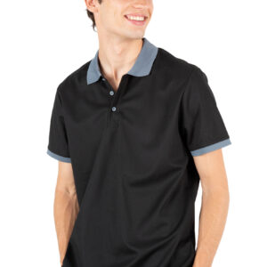 Geperforeerde pet - 6 panelen - KP118