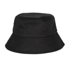 Bucket-muts – KP211