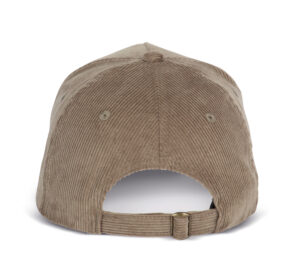 Corduroy pet – 5 panelen – KP212