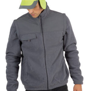 Winterpet met patch - KP214