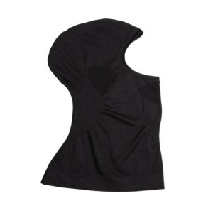 Naadloze bivakmuts - KP442