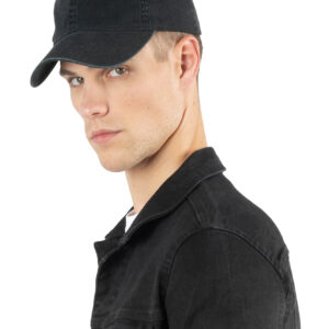 Vintage pet - Dad cap - KP224