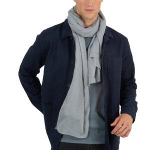 Katoenen Stola - KP416