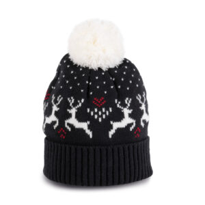 Rendier kerstmuts - KP512