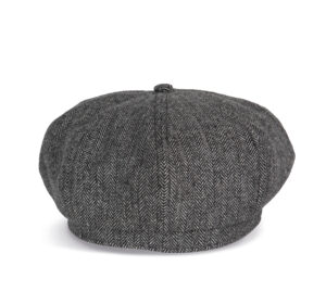 Pet Newsboy – KP614