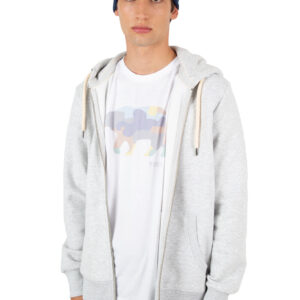 Gebreide muts - KP548