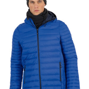 Gerecyclede fleecemuts - KP883