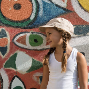 Kinderpet Cuba - KP703