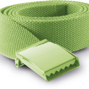 Riem Van Polyester - KP802