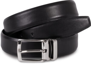 Riem – 30 mm – KP809