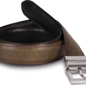 Omkeerbare riem - 30 mm - KP810