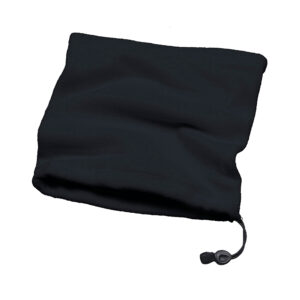 Multifunctionele fleece snood - KP875