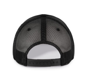 Klassieke Flexfit  Truckerpet – 5 panelen – KP911