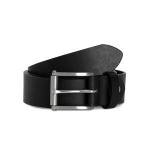 Trendy riem - KP819