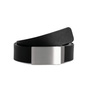 Klassieke riem - KP820