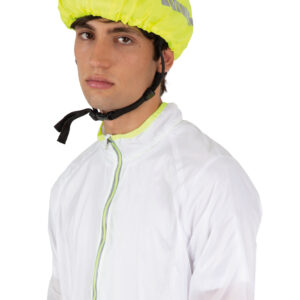 reflecterendehoes voor de helm - KP706