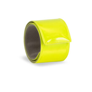 Signalisatie-identificatiearmbandje - KP708