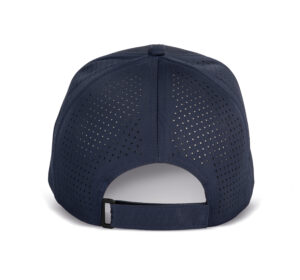 Microgeperforeerde pet – 6 panelen – KP918