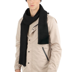 Geribde sjaal - KP957