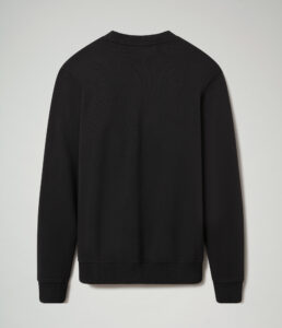 Bellyn C sweater ronde hals – NP0A4EZT