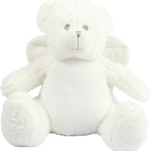 Engel met rits - MM561