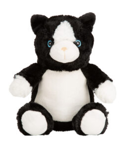 Knuffel print me – MM060
