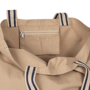 Grote ecologische shopper - NS110
