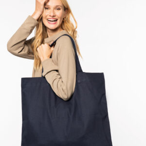 Lange ecologische shopper - NS121