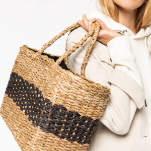 Zeegras mand - NS136