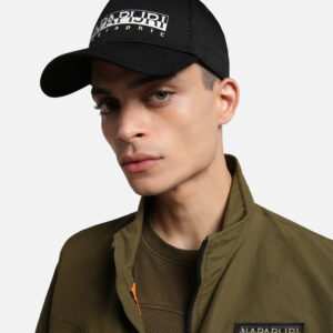 Pet F-Box - NP0A4GAZ