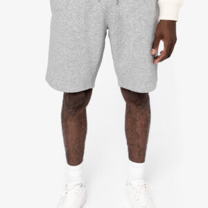 Ecologische herenbermuda - NS701