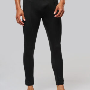 Herenthermobroek - PA017