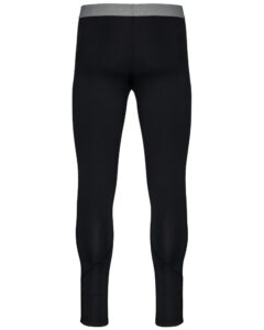 Herenthermobroek – PA017