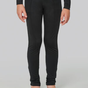 Kinderthermobroek - PA018