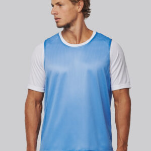 Licht trainingshesje multisport - PA043