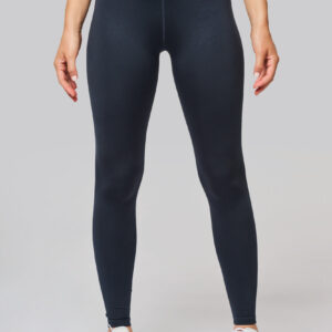 Ecologische dameslegging - PA1015