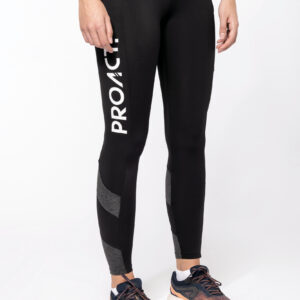 Tweekleurige dameslegging - PA1016