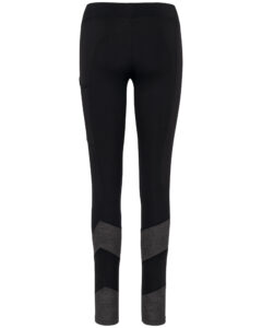 Tweekleurige dameslegging – PA1016