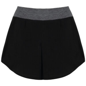 Rok met ingewerkte short – PA1031
