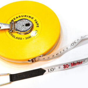 Meetlint 30 Meter - PA077