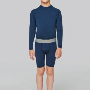 Kinderthermoshort - PA08