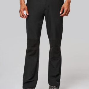 Lichte herenbroek - PA1002