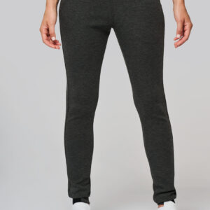 Damesbroek performance - PA1009