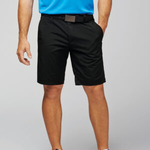 Herenbermuda - PA149