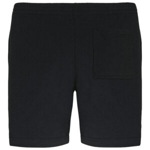 Jersey damesshort – PA152