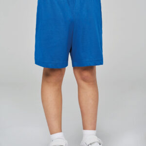Jersey Kindershort - PA153
