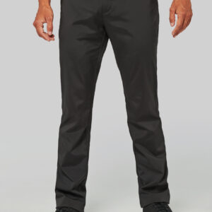 Heren pantalon - PA174