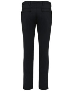 Dames pantalon – PA175